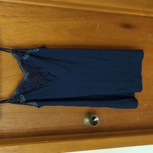 Victoria's Secret camisole